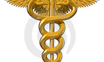Medical-symbol[1]_tiny_landscape